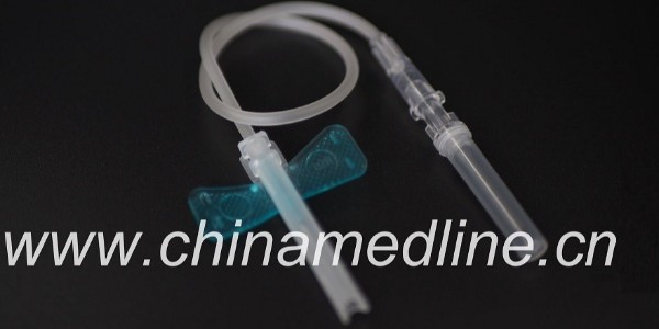 高值醫(yī)療耗材治理改革，美德萊國產(chǎn)化防針刺系列降低醫(yī)療成本